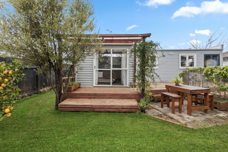 Photo of property in 10 Sayer Street, Frankton, Hamilton, 3204