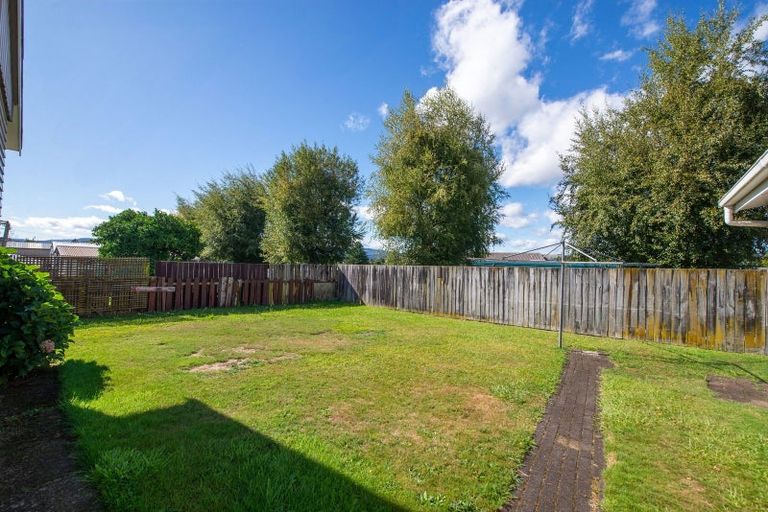 Photo of property in 276 Clayton Road, Pukehangi, Rotorua, 3015