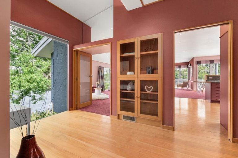 Photo of property in 1107 River Road, Queenwood, Hamilton, 3210