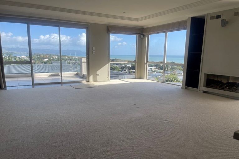 Photo of property in 19/508 Seaforth Road, Bowentown, Waihi Beach, 3177