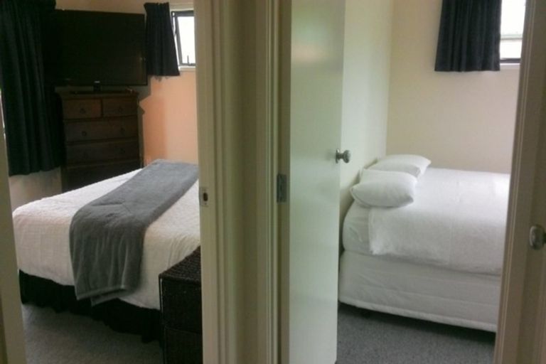 Photo of property in 7 Taylor Place, Reporoa, 3083