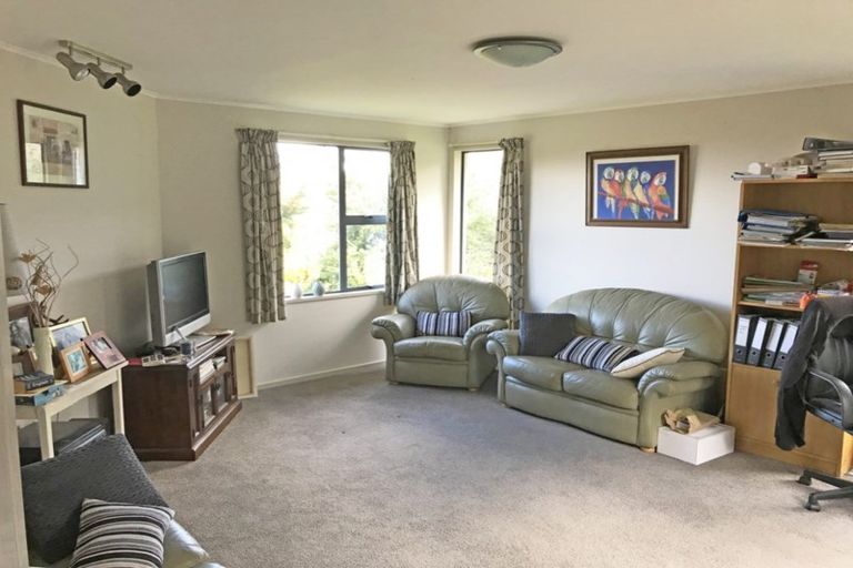 Photo of property in 6 Hazlett Street, Clyde, 9330