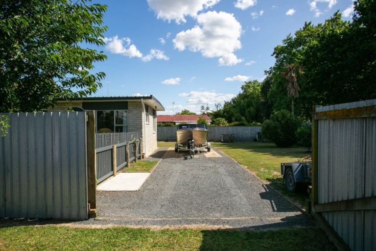 Photo of property in 2 Browning Street, Leamington, Cambridge, 3432