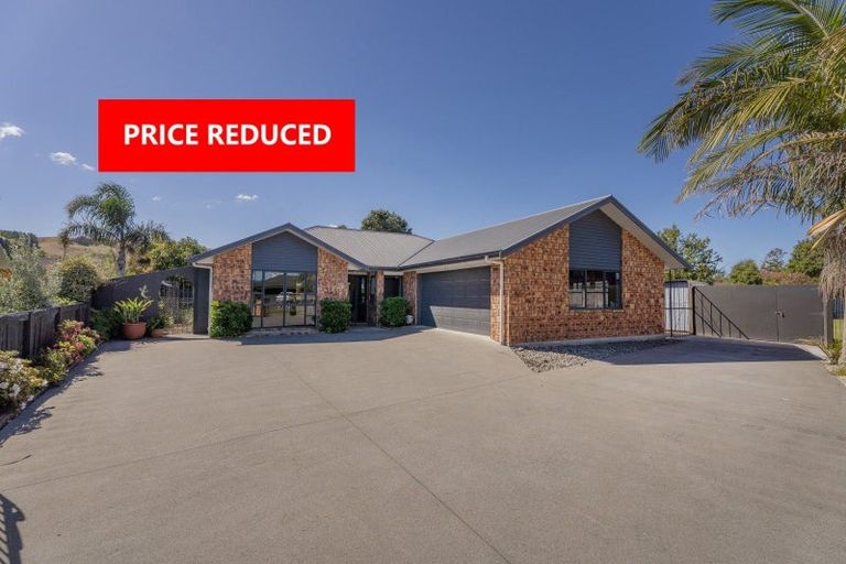 Photo of property in 29 Wells Place, Whitianga, 3510