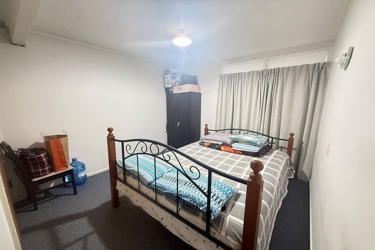 Photo of property in 45b Cambridge Terrace, Waiwhetu, Lower Hutt, 5010