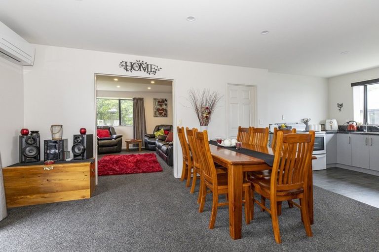 Photo of property in 45 Tawa Street, Glenwood, Timaru, 7910