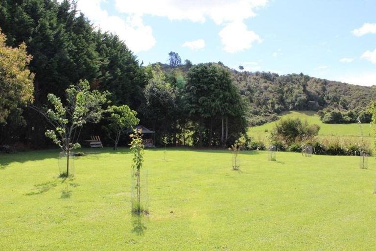 Photo of property in 1737 Collingwood-puponga Main Road, Pakawau, Collingwood, 7073