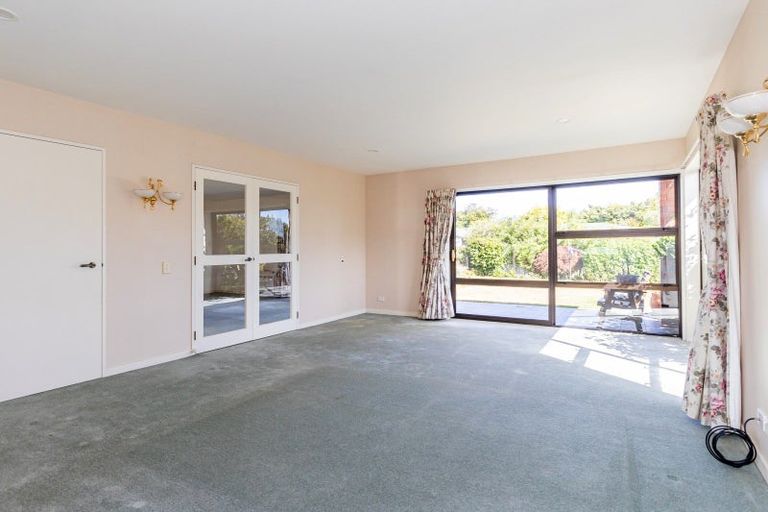 Photo of property in 16 Mountain View Road, Glenwood, Timaru, 7910