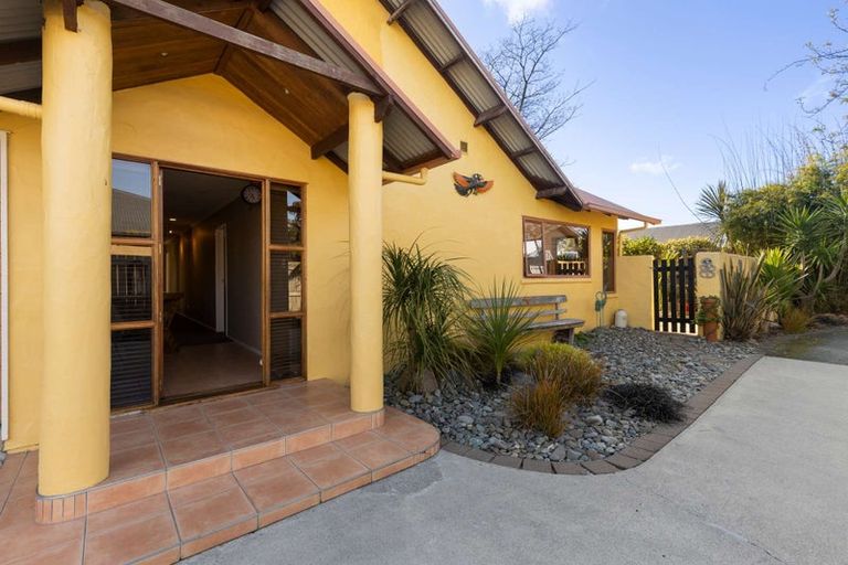 Photo of property in 4 Atkins Street, Motueka, 7120