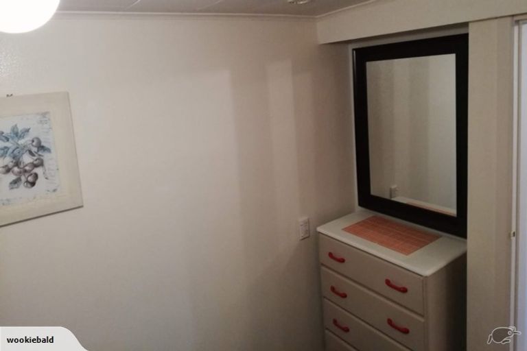 Photo of property in 57 Springfield Road, Springfield, Rotorua, 3015