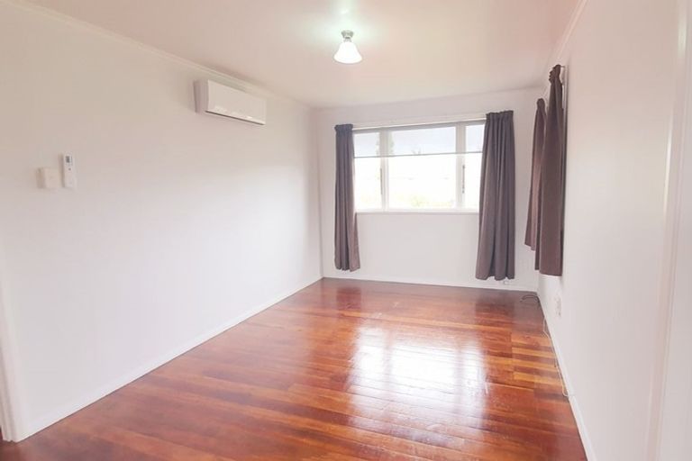 Photo of property in 1/35 Hill Crescent, Papakura, 2110