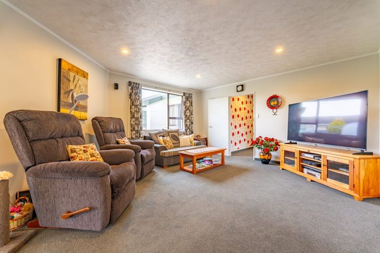 Photo of property in 13b Balmoral Street, Oamaru North, Oamaru, 9400