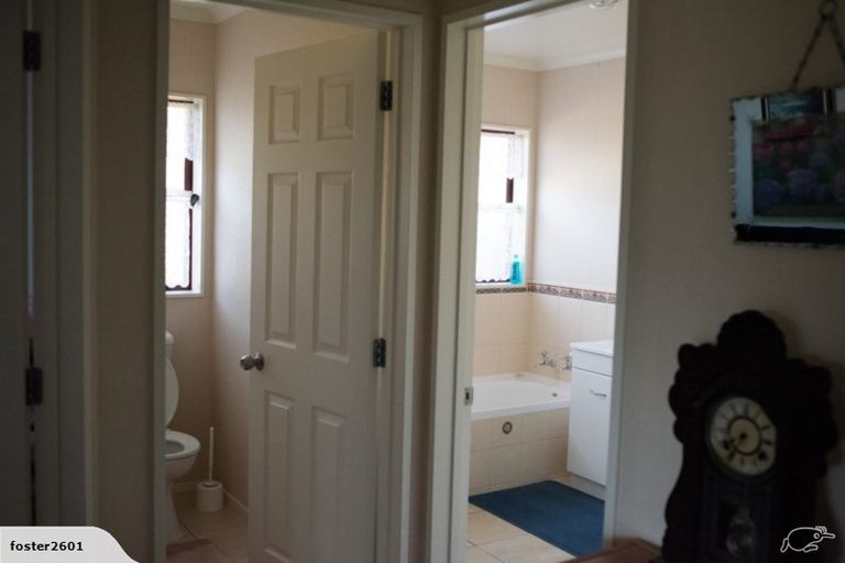 Photo of property in 1 Hulme Place, Owhata, Rotorua, 3010