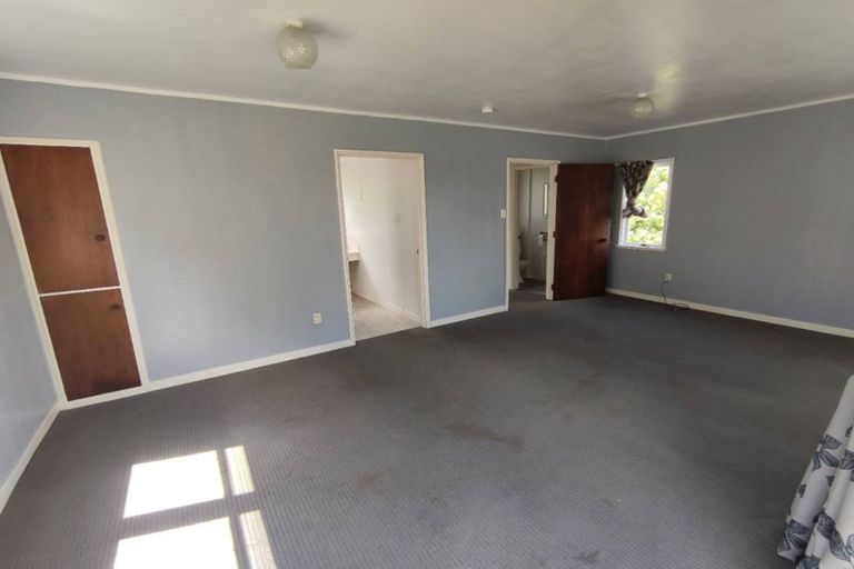 Photo of property in 2/38 Killarney Street, Takapuna, Auckland, 0622