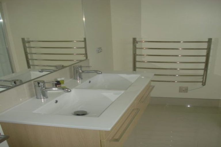 Photo of property in 37 Buckhurst Avenue, Wigram, Christchurch, 8042