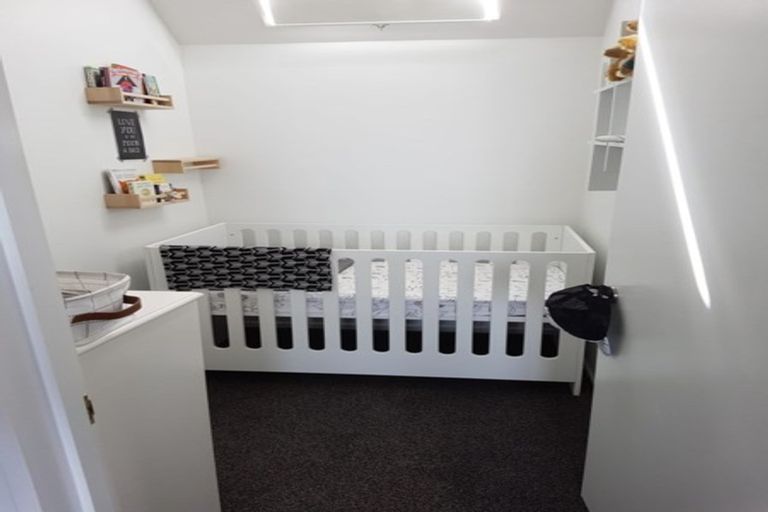 Photo of property in 3/29 Albany Street, St Albans, Christchurch, 8014