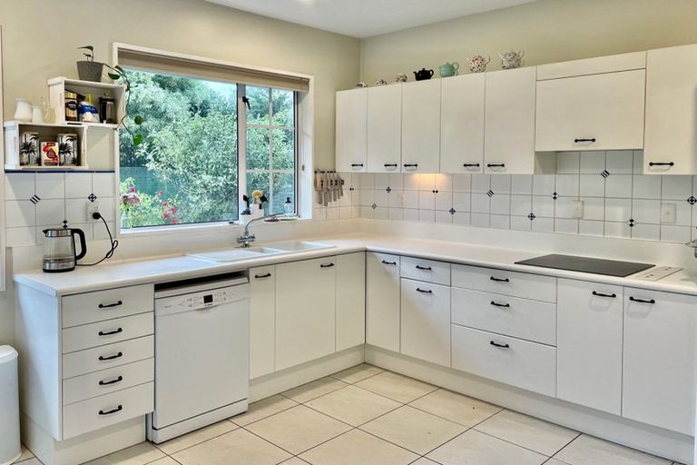 Photo of property in 21 Mansfield Drive, Kaiapoi, 7630