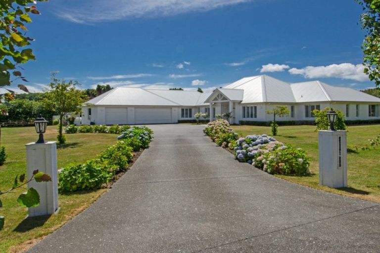 Photo of property in 278 Point Wells Road, Point Wells, Warkworth, 0986