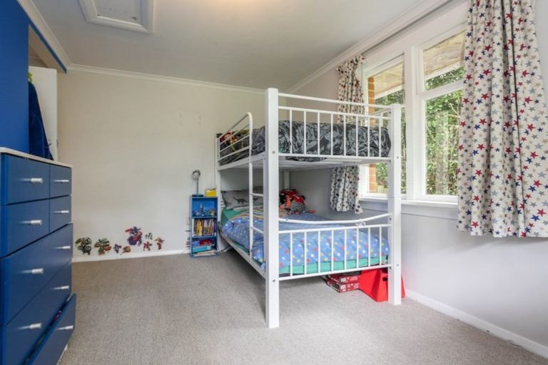 Photo of property in 53 Grey Street, North East Valley, Dunedin, 9010