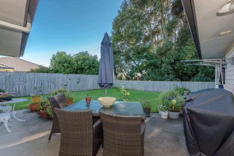 Photo of property in 20 Mercury Court, Rototuna North, Hamilton, 3210