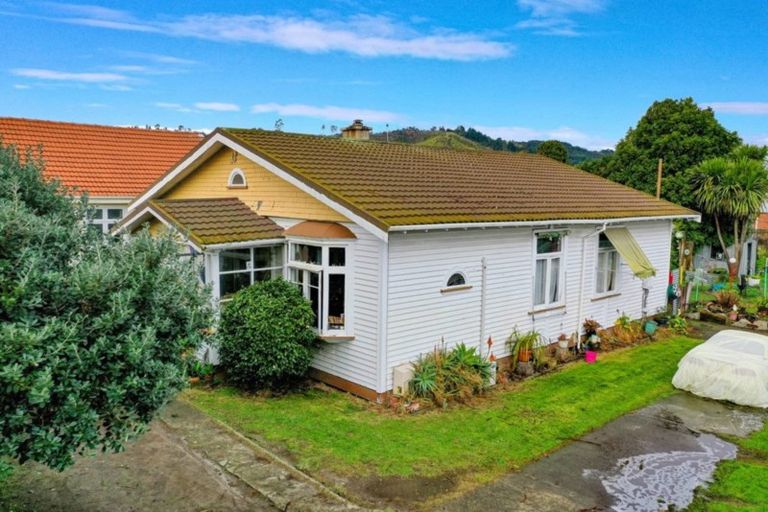Photo of property in 27 Stewart Street, Whakatane, 3120