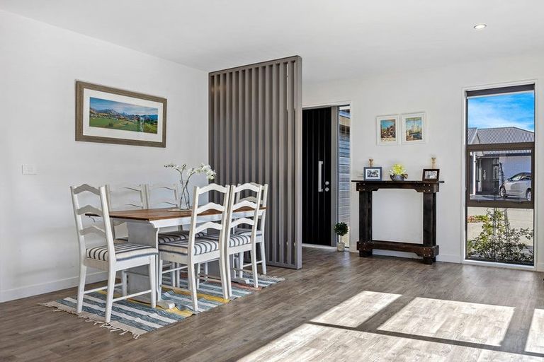 Photo of property in 7 Nga Tupuna Street, Pegasus, 7612