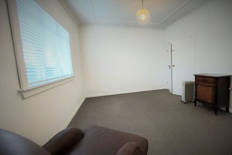 Photo of property in 78 Edgecumbe Road, Tauranga, 3110