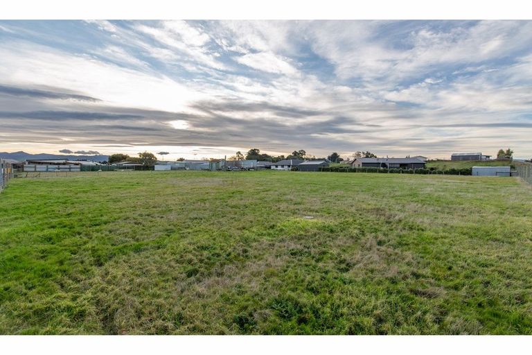 Photo of property in 2/32 Glenmark Drive, Waipara, Amberley, 7483