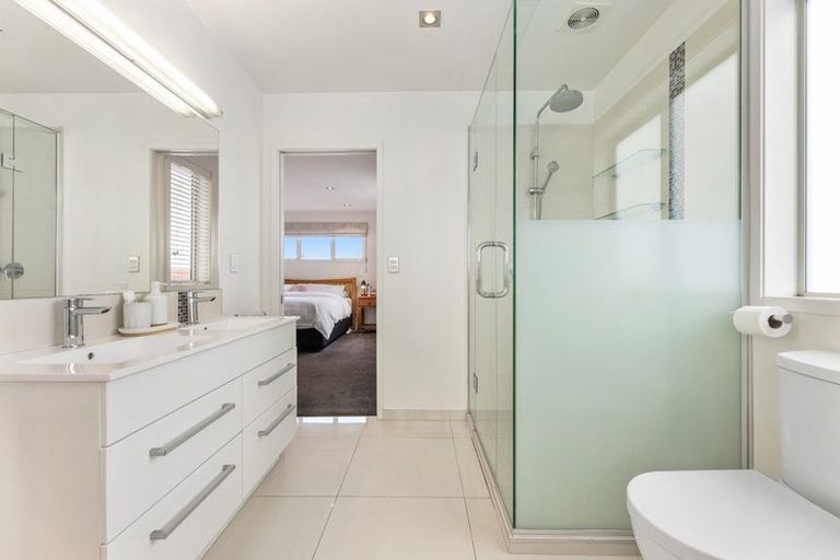 Photo of property in 199a Innes Road, St Albans, Christchurch, 8052