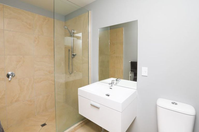 Photo of property in 2 Portland Lane, Chartwell, Hamilton, 3210