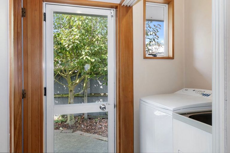 Photo of property in 2/134 Matsons Avenue, Papanui, Christchurch, 8053