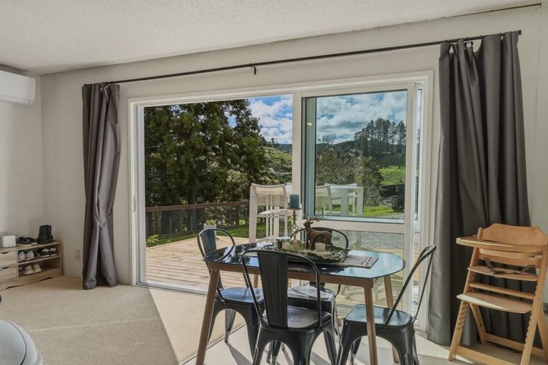 Photo of property in 1048 Otangaroa Road, Kaeo, 0479