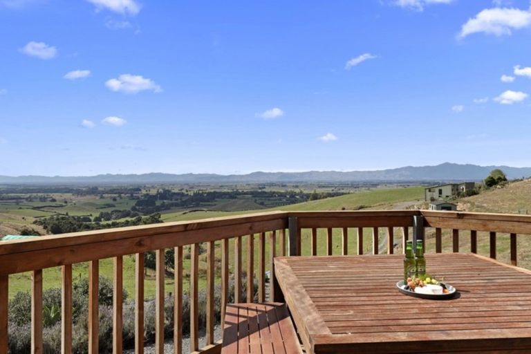 Photo of property in 680e Quine Road, Tahuna, Morrinsville, 3373