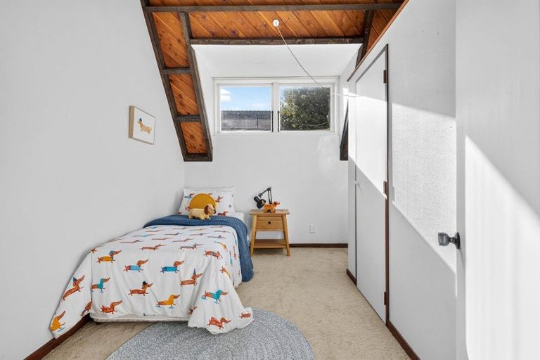 Photo of property in 913 River Road, Queenwood, Hamilton, 3210