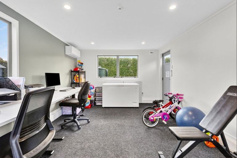 Photo of property in 313 Kaipaki Road, Ohaupo, 3881