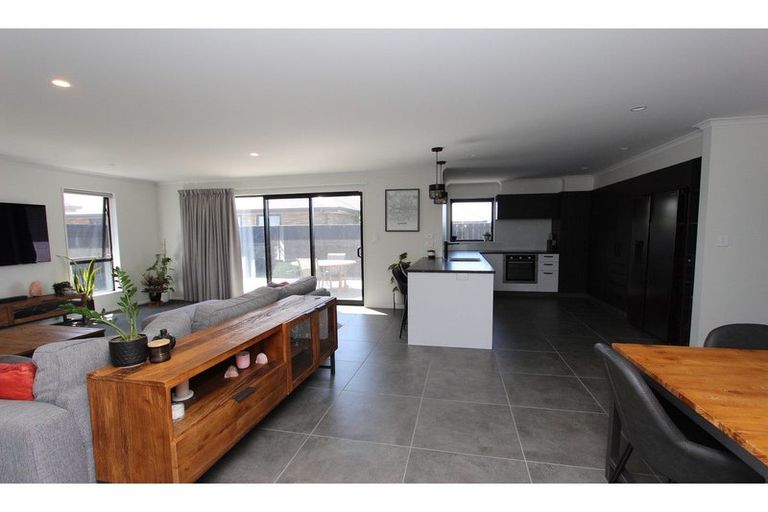 Photo of property in 30 Catalina Crescent, Burleigh, Blenheim, 7201