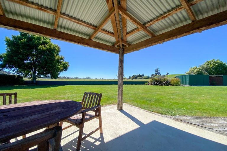 Photo of property in 191 Rototai Road, Takaka, 7183
