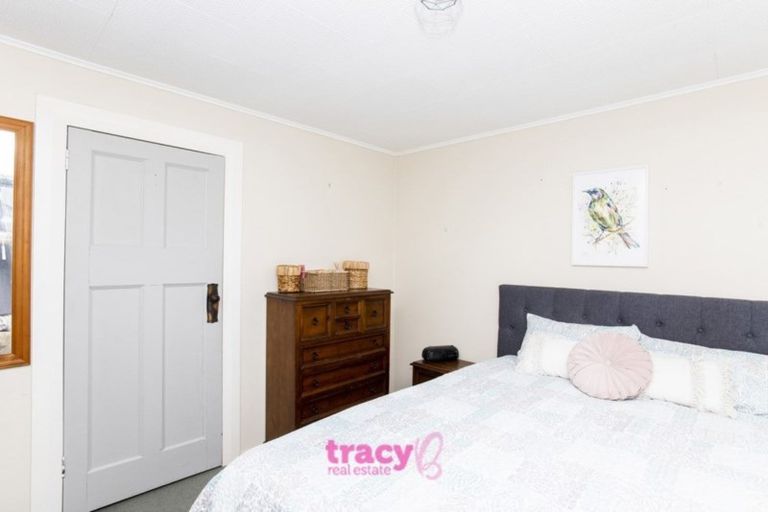 Photo of property in 720a Aberdeen Road, Te Hapara, Gisborne, 4010
