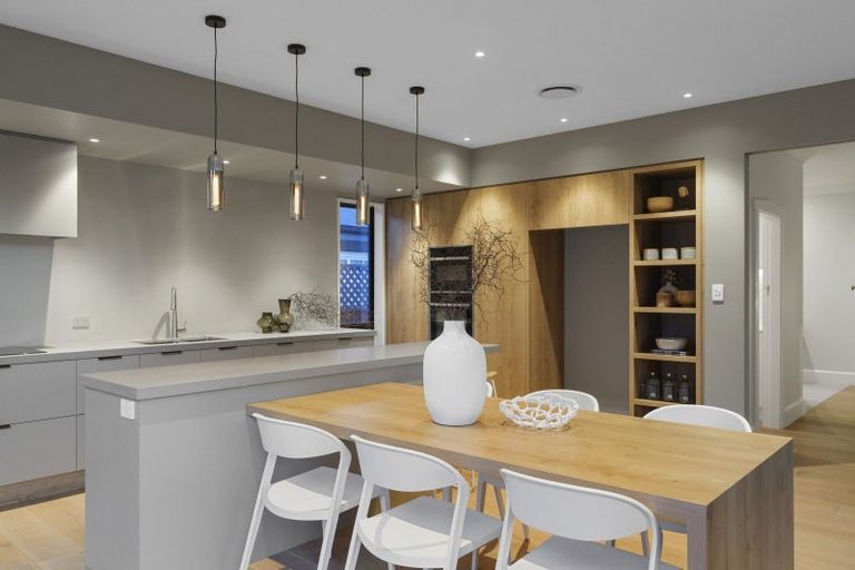 Photo of property in 69 Tomes Road, St Albans, Christchurch, 8052