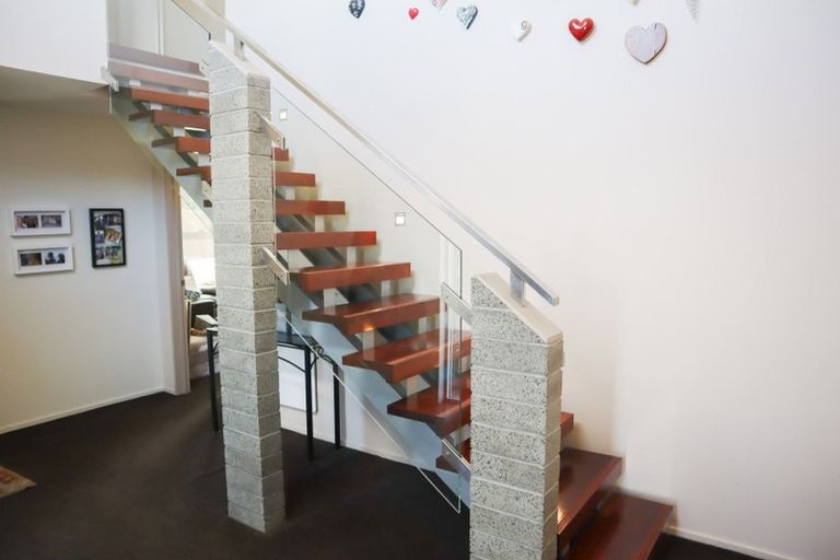 Photo of property in 80 George Noble Road, Yaldhurst, Christchurch, 8042