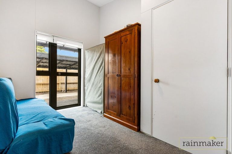 Photo of property in 80a Kings Road, Panmure, Auckland, 1072