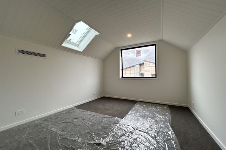 Photo of property in 41 Spur Ridge Rise, Jacks Point, 9371