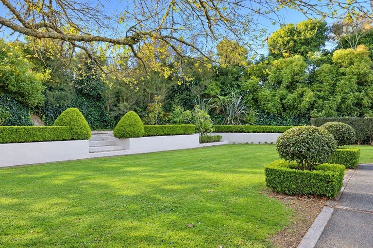 Photo of property in 30 Redbrook Drive, Taupiri, 3791