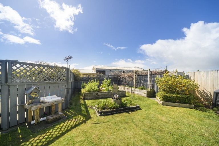 Photo of property in 9 Haybittle Street, Feilding, 4702