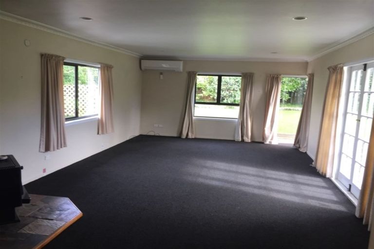 Photo of property in 96 Windsor Road, Bellevue, Tauranga, 3110