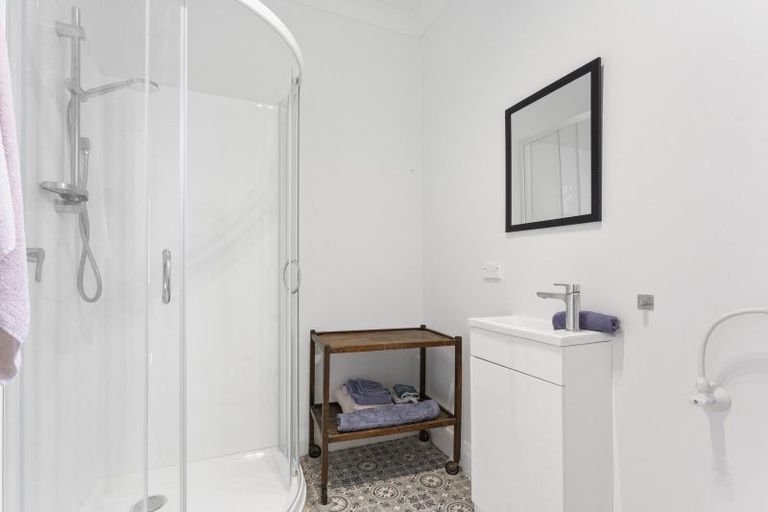 Photo of property in 32 Cambridge Street, Pahiatua, 4910