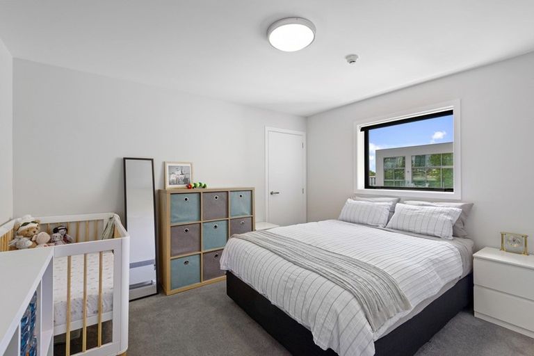 Photo of property in 201/18 Carlton Mill Road, Merivale, Christchurch, 8014