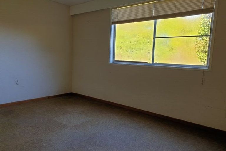 Photo of property in 25a Kowhai Avenue, Kaikohe, 0405