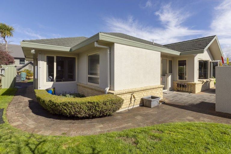 Photo of property in 2/50 Logan Avenue, Wharewaka, Taupo, 3330