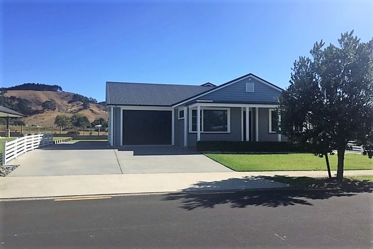 Photo of property in 46 Ocean Breeze Drive, Waihi Beach, 3611